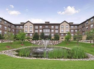 13580 Technology Dr APT 3304, Eden Prairie, MN 55344