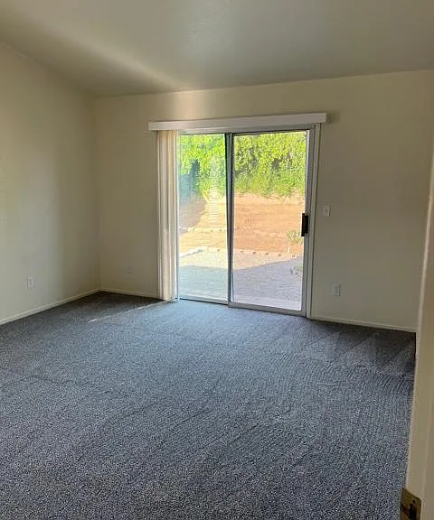 1149 Amberhill Ave — Photo 6