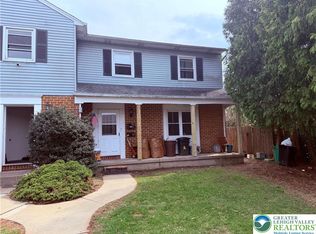 1818 W Livingston St Floor 1, Allentown, PA 18104