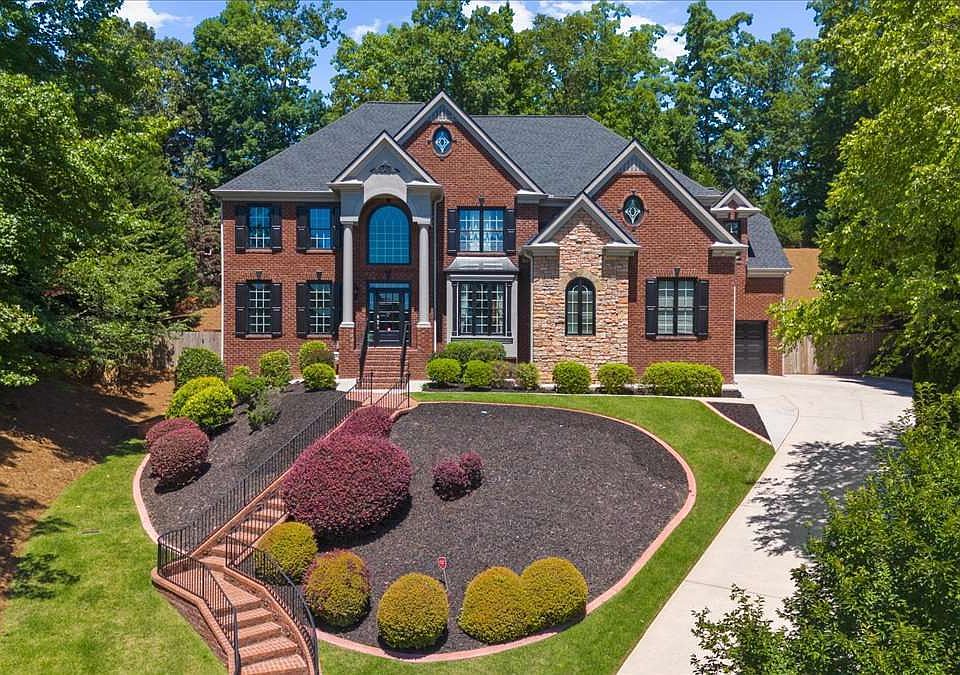 1st image of 1370 Boomer Cir