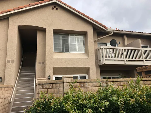 18934 Canyon Hill Dr, Trabuco Canyon, CA 92679