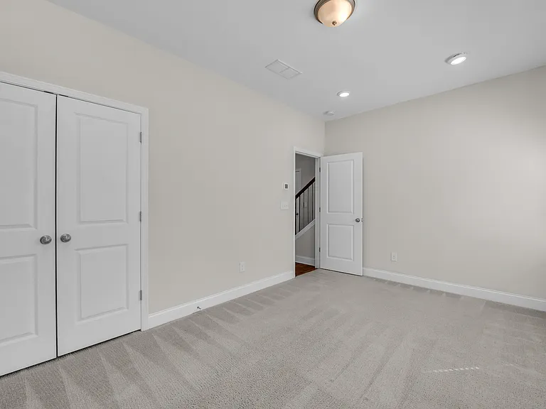 473 Via Secco Ln — Photo 22