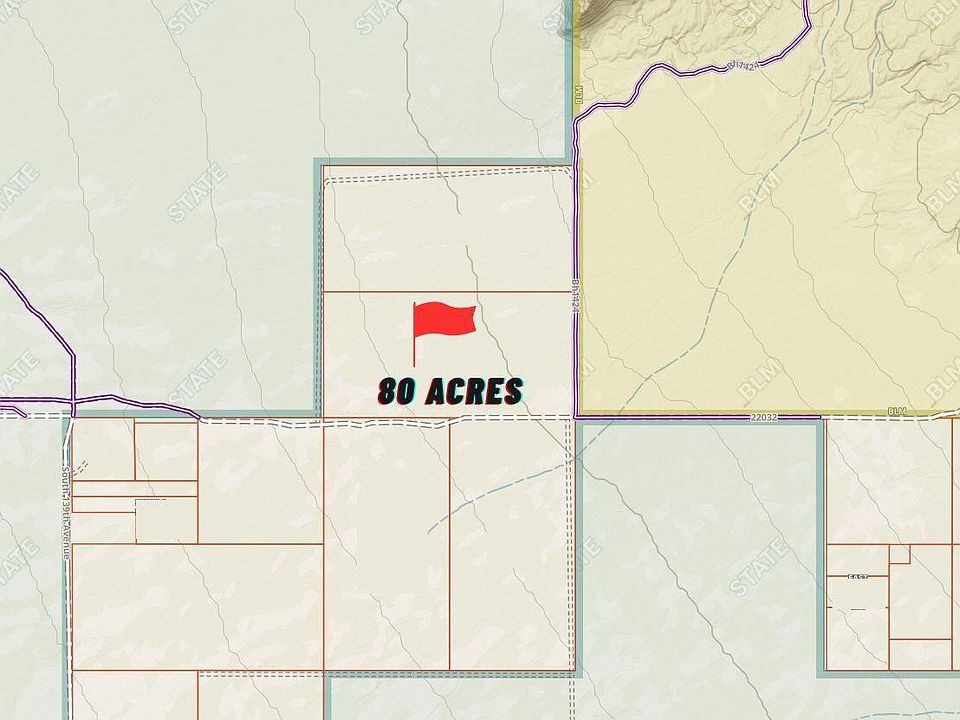 1st image of 139 W Queen Creek Road #-