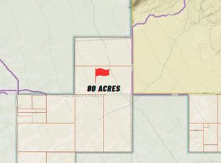 139 W Queen Creek Road #-, Goodyear, AZ 85338