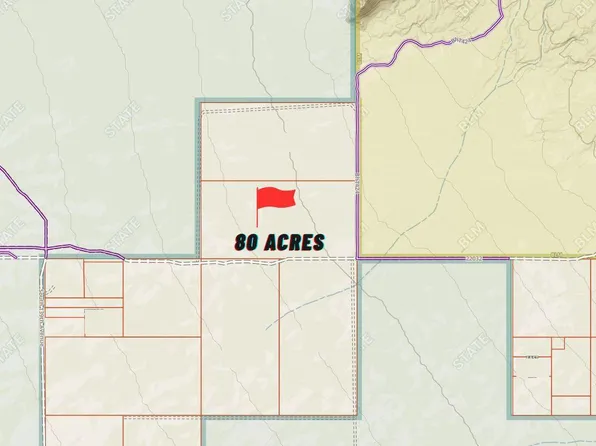 139 W Queen Creek Road #-, Goodyear, AZ 85338