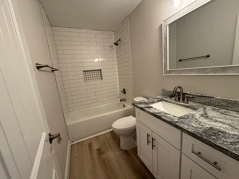104 Stephen Cir #104 — Photo 5