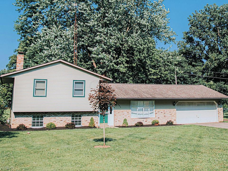1st image of 306 Valley Blvd