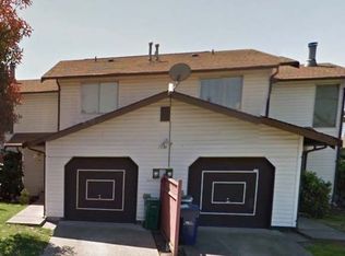 1738 C Pl SE #A, Auburn, WA 98002