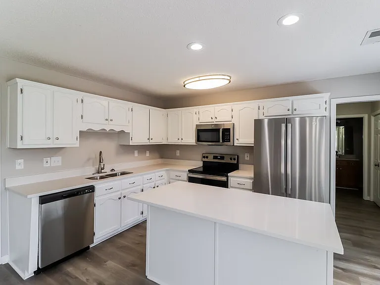 2793 Oak Barn Ln — Photo 9