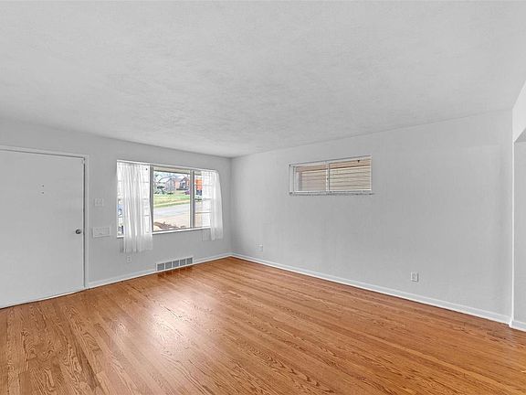 5th image of 6504 W Park Ave