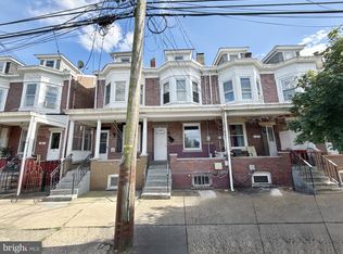 139 Cummings Ave, Trenton, NJ