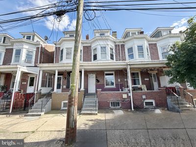 139 Cummings Ave, Trenton, NJ, 08611