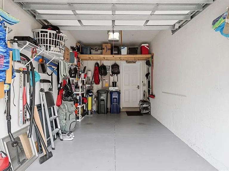 3582 Parkridge Cir #29-106 — Photo 24