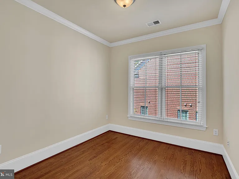1730 Carpenter Rd — Photo 36