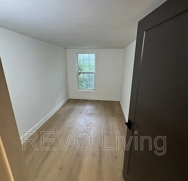 151 Colborne St #151.5 — Photo 4