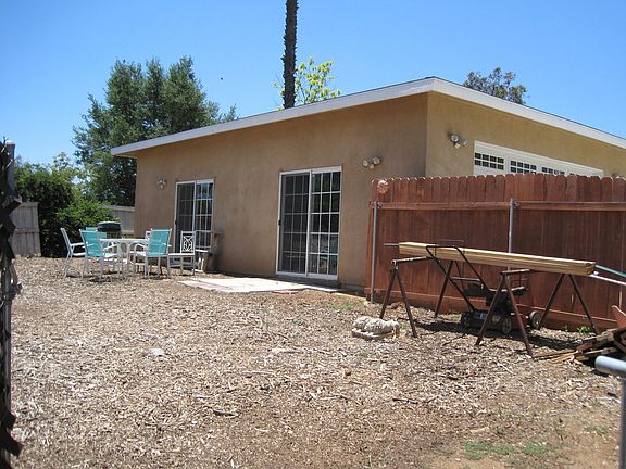 34X24 Huge Garage