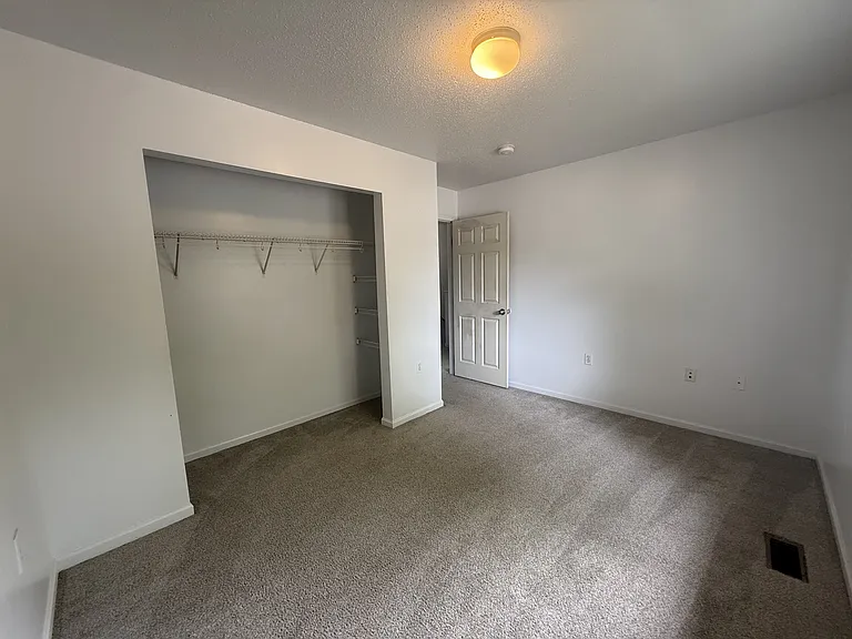 330 W Cherry St #Y23 — Photo 14