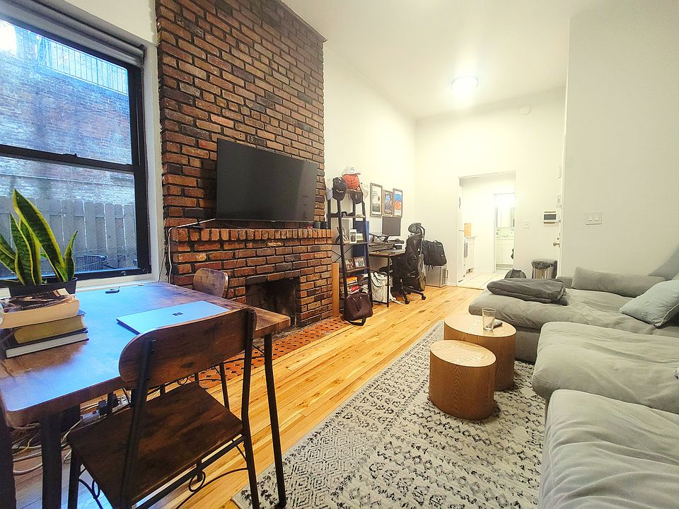 1st image of 236 W 20th St #1C
