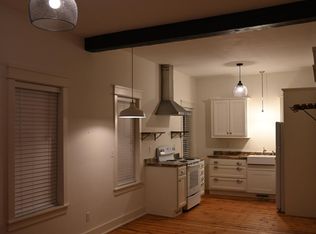 133 N Main St #3, Dousman, WI 53118