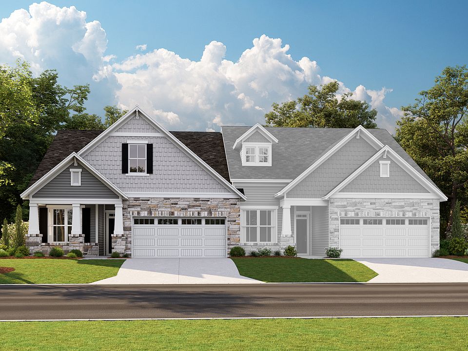 16925 Adler Ln, Noblesville, IN 46060 MLS 21978708 Zillow