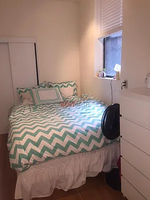 Rented by Best Apartments North Inc | media 32