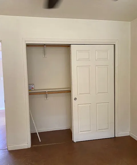 1405 E Lester St — Photo 20