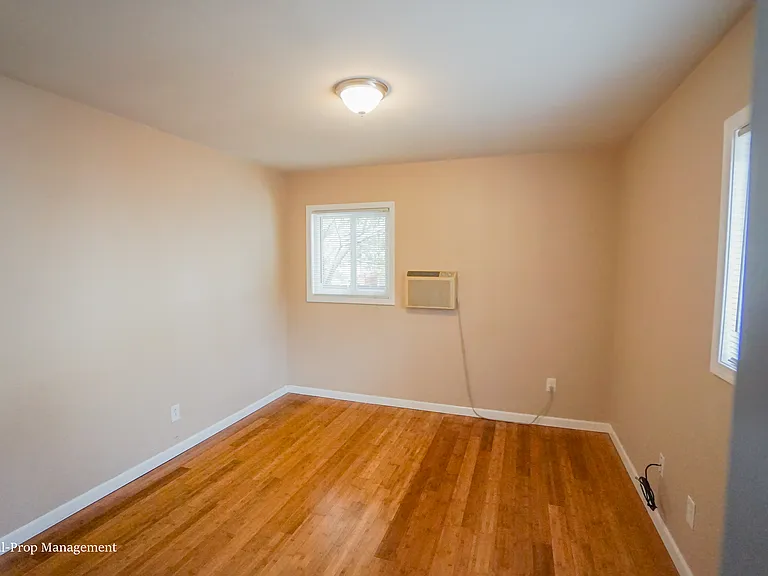3786 10th Ave #HOUSE — Photo 11