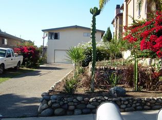 26507 Via Sacramento, Dana Pt, CA 92624