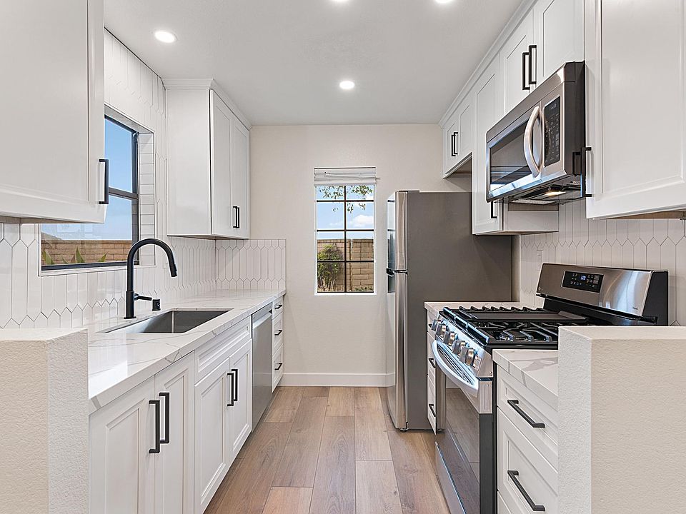 1st image of 10329 Azuaga St Unit 263