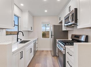 10329 Azuaga St Unit 263, San Diego, CA 92129