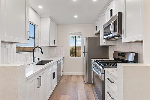 10329 Azuaga St #263 Photo 1