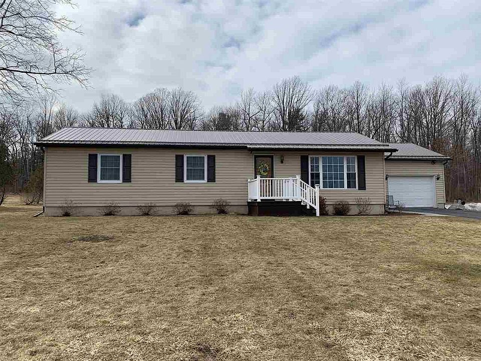 1st image of 5399 County Road 6
