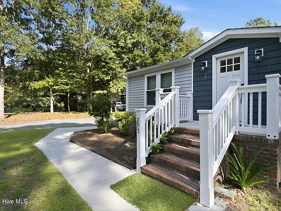 4th image of 295 Groves Point Circle