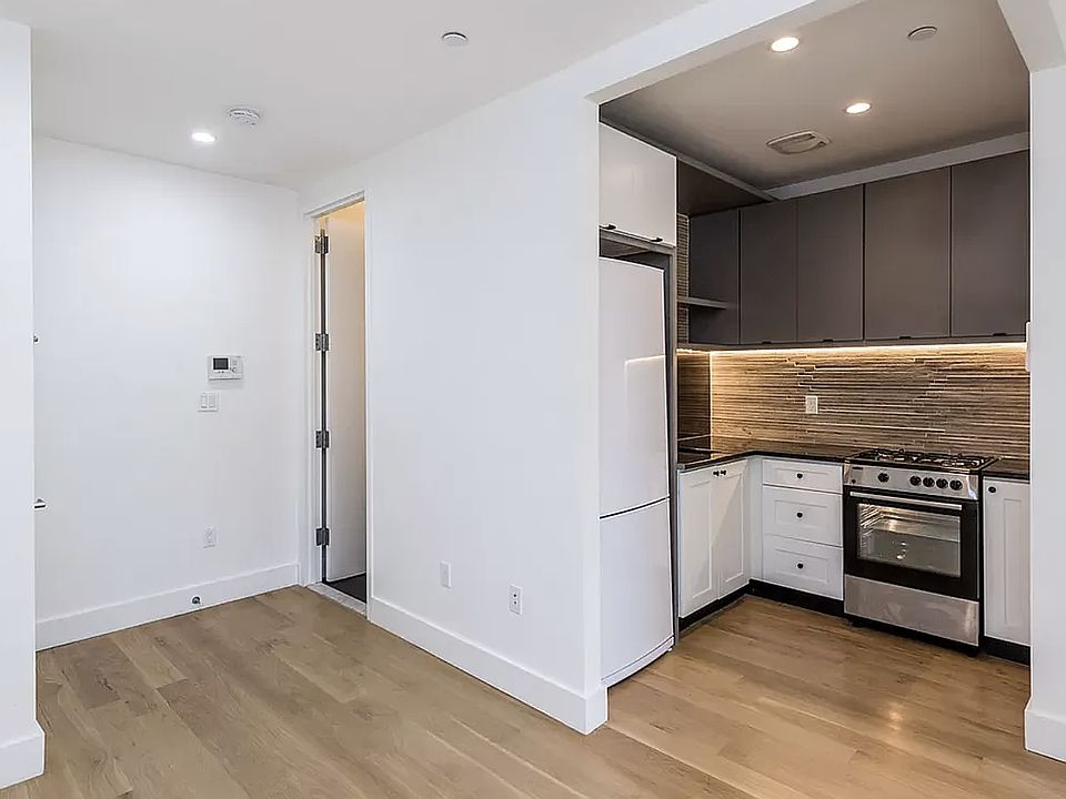 1st image of 87 Montrose Ave APT 3F
