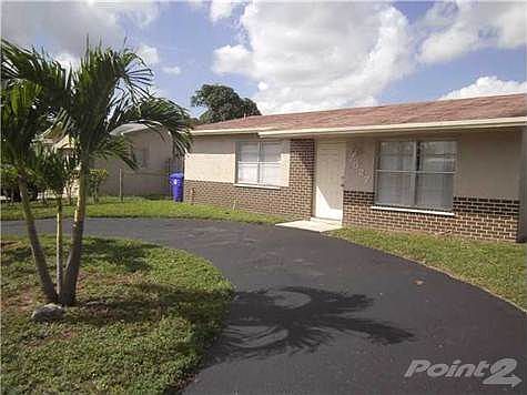 1st image of 7527 Kimberly Blvd