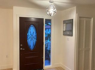 3512 Snowy Egret Ct, Palm Harbor, FL 34683