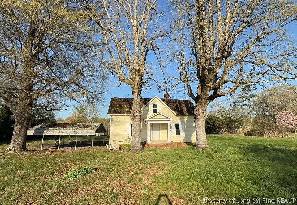 1st image of 275 Hiddenite Church Rd