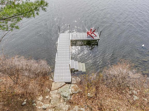 5th image of 29 North Shore Road
