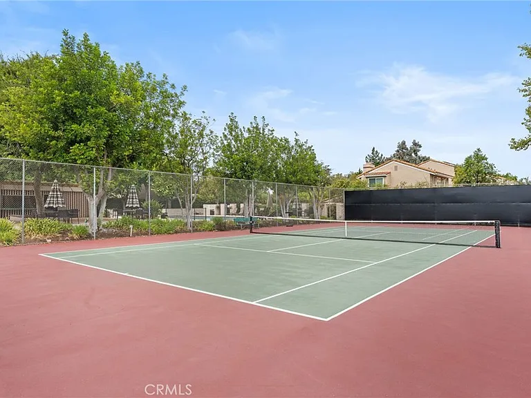 23034 Park Sorrento — Photo 15