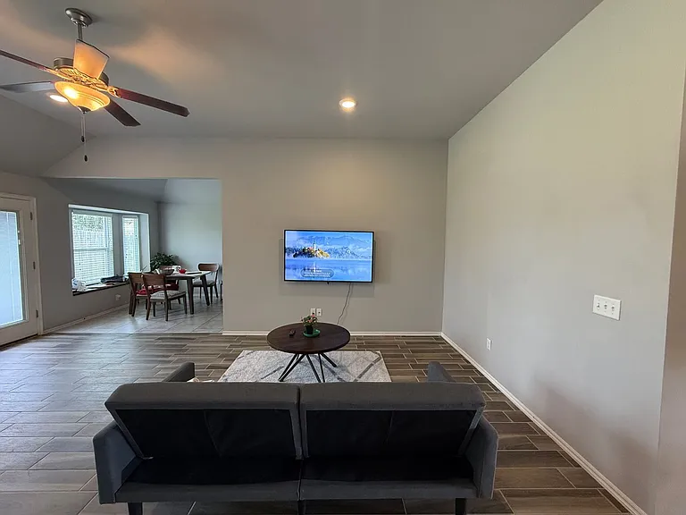15416 Hill Branch Rd — Photo 5