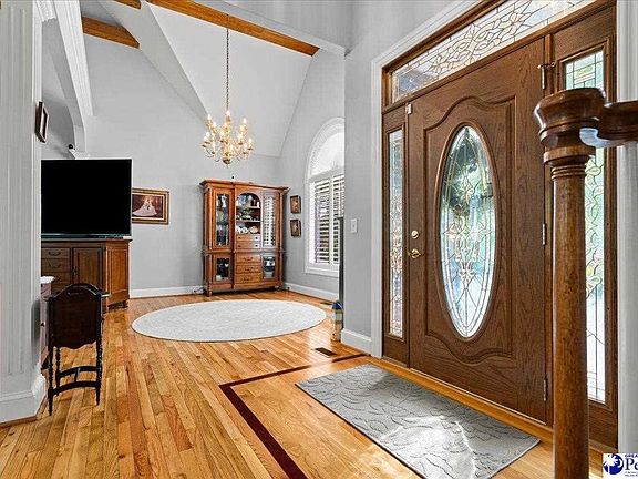 4th image of 2320 Timberlane Dr