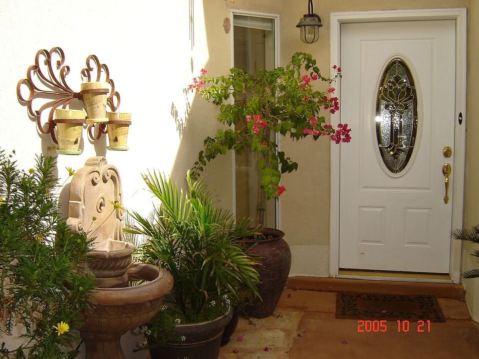1st image of 6608 Glen Oak NE