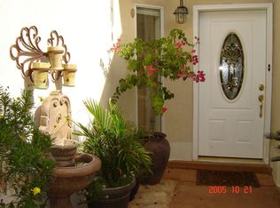 6608 Glen Oak NE, Albuquerque, NM 87111