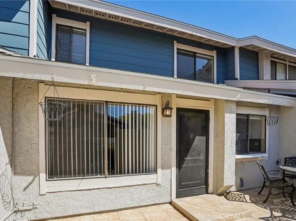 3816 Sycamore St, West Covina, CA 91792