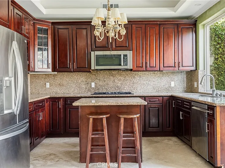 406 N Fairview St — Photo 14