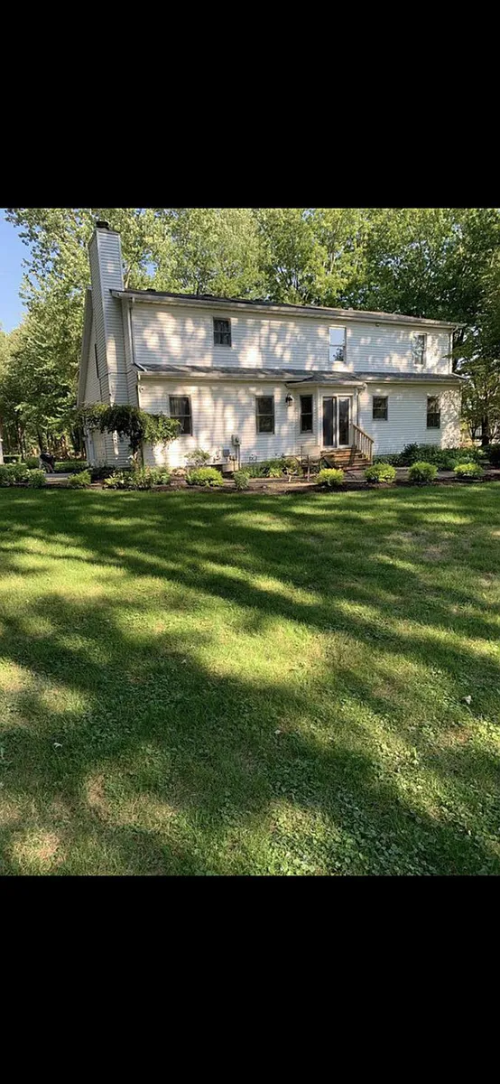 Building Photo - 3114 Creekview Ln