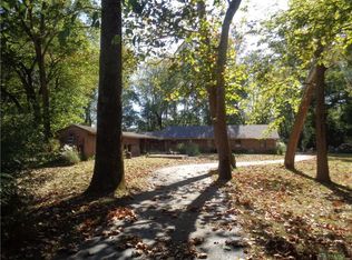 899 Soldiers Home Miamisburg Rd, Miamisburg, OH 45342