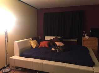 200 Castle Peak Rd, Bridgeport, CA 93517