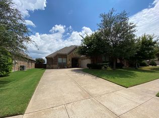 1992 Verde Ct, Allen, TX 75013