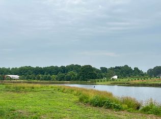 198 Blease Horton Rd, Boiling Springs, SC 29316